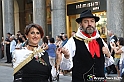 VBS_4853 - Festa di San Giovanni 2023 - Corteo Storico